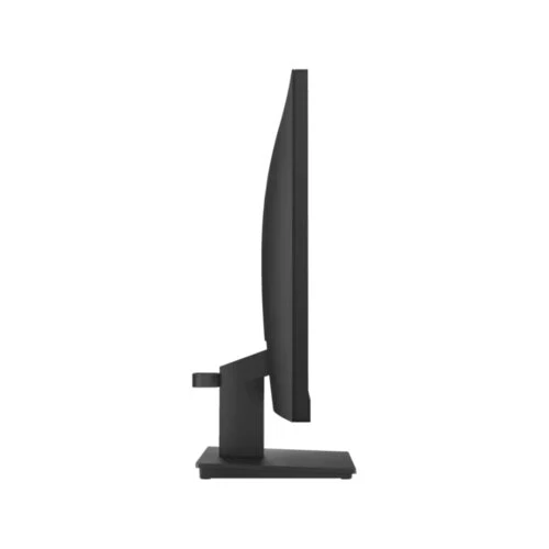 Monitor HP S3 Pro 324pv 23.8" - Full HD 1920x1080