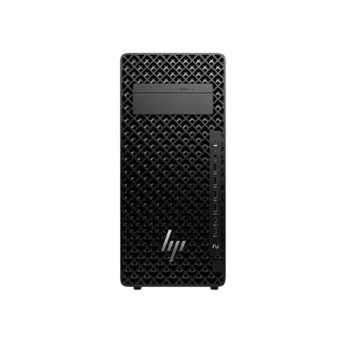Workstation HP Z2 G1i - Intel Core Ultra 7 265 - 32GB RAM - 1TB SSD - NVIDIA RTX 2000 16GB