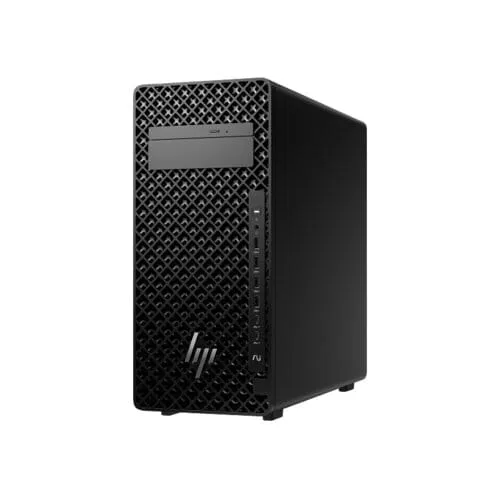 Workstation HP Z2 G1i - Intel Core Ultra 7 265 - 32GB RAM - 1TB SSD - NVIDIA RTX 2000 16GB