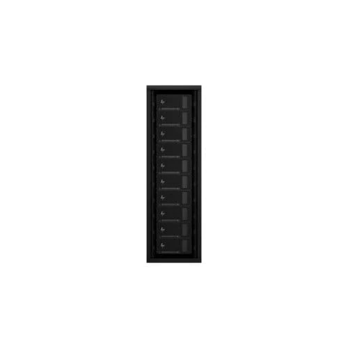 Workstation HP Z2 G1i - Intel Core Ultra 7 265 - 32GB RAM - 1TB SSD - NVIDIA RTX 2000 16GB