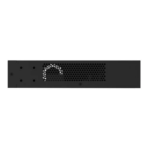 Switch PoE NETGEAR GS324P 24-Port Gigabit PoE+ Compliant Unmanaged
