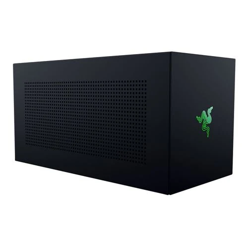 Accesorio Gaming Razer Core X V2 External GPU Enclosure
