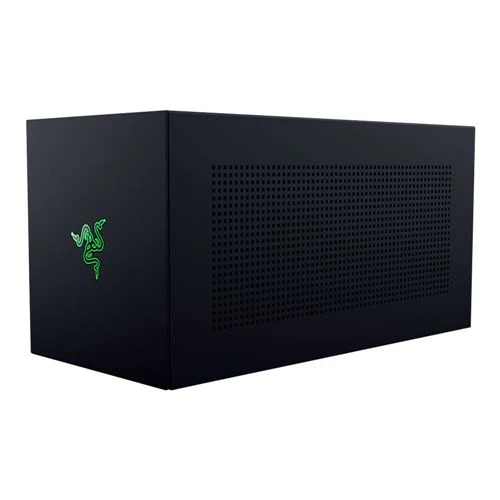 Accesorio Gaming Razer Core X V2 External GPU Enclosure