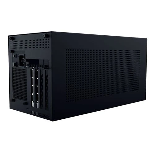 Accesorio Gaming Razer Core X V2 External GPU Enclosure