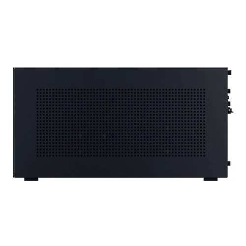 Accesorio Gaming Razer Core X V2 External GPU Enclosure