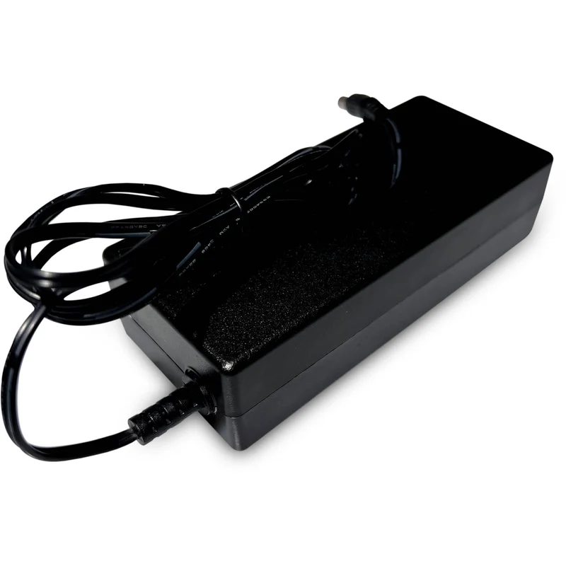 Cargador MikroTik 48V, 2A 96W