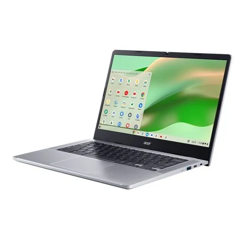 Laptop Acer Chromebook 314 CB314-4H-C29D 14" - 14" - Processor - 4GB RAM