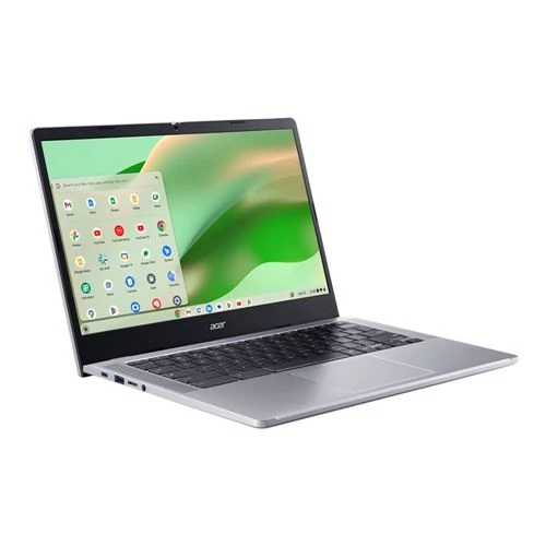 Laptop Acer Chromebook 314 CB314-4H-C29D 14" - 14" - Processor - 4GB RAM