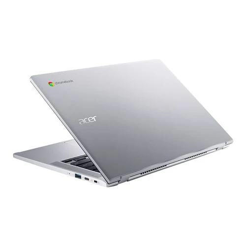 Laptop Acer Chromebook 314 CB314-4H-C29D 14" - 14" - Processor - 4GB RAM