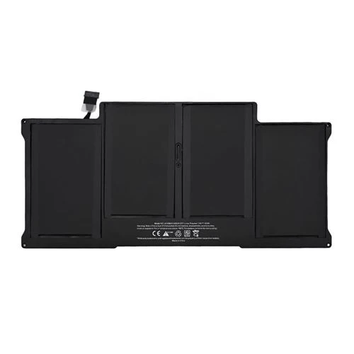 Batería para MacBook Air 13" A1405 7.6V (A1369/A1377/A1466/A1496)
