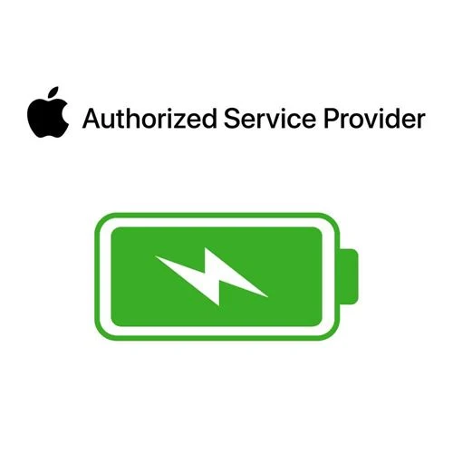 Batería para MacBook Air 13" (Late 2018/Mid 2019) 661-11676 (MRE82LL/A/MVFH2LL/A/MVFM2LL/A)