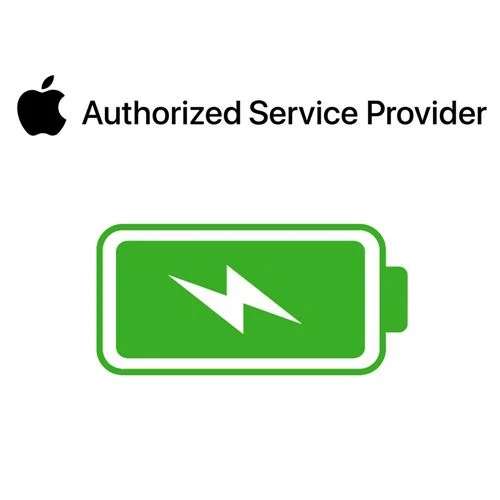 Batería para MacBook Pro 16" (2019) A2113 (MVVL2/MVVM2/MVVJ2/MVVK2)