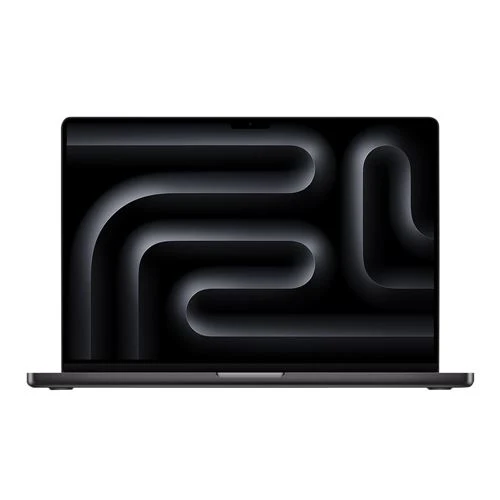 Laptop Apple MacBook Pro Nano-Texture 16" Z1MZ001DU (Early 2026) 16.2" Laptop Computer Negro Espacial