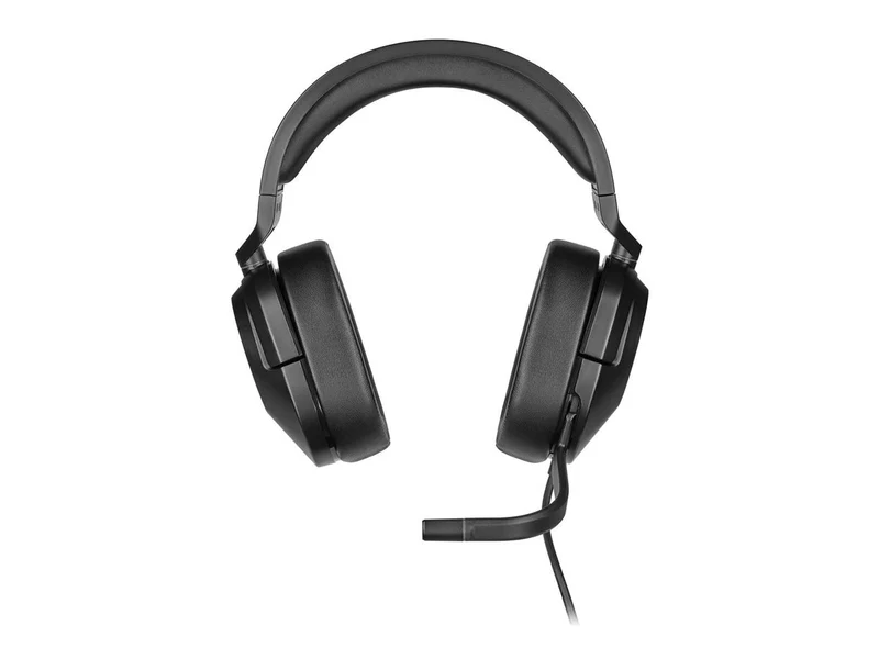 Auriculares Gaming CORSAIR Gaming HS35 SURROUND v2