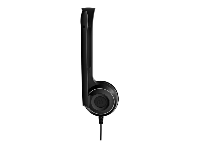 Auriculares Gaming EPOS PC 8 USB Binaural Wired Gaming Headset