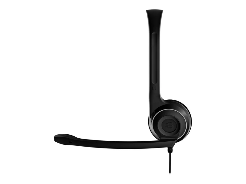 Auriculares Gaming EPOS PC 8 USB Binaural Wired Gaming Headset