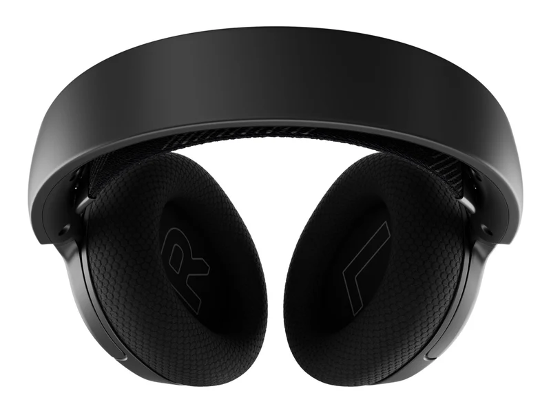 Auriculares Gaming SteelSeries Arctis Nova 1 Wired Gaming Headset