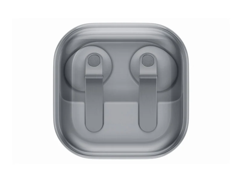 Audífonos True Wireless Samsung Galaxy Buds4