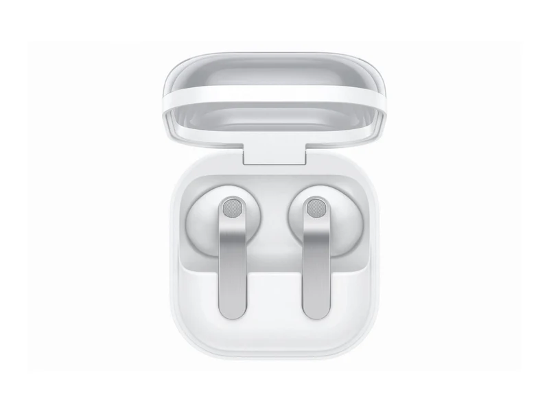 Audífonos True Wireless Samsung Galaxy Buds4
