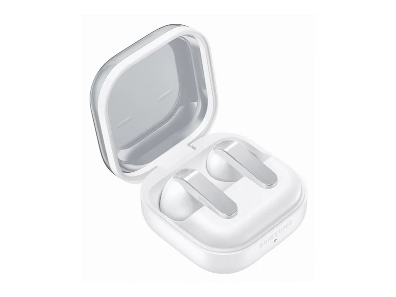 Audífonos True Wireless Samsung Galaxy Buds4