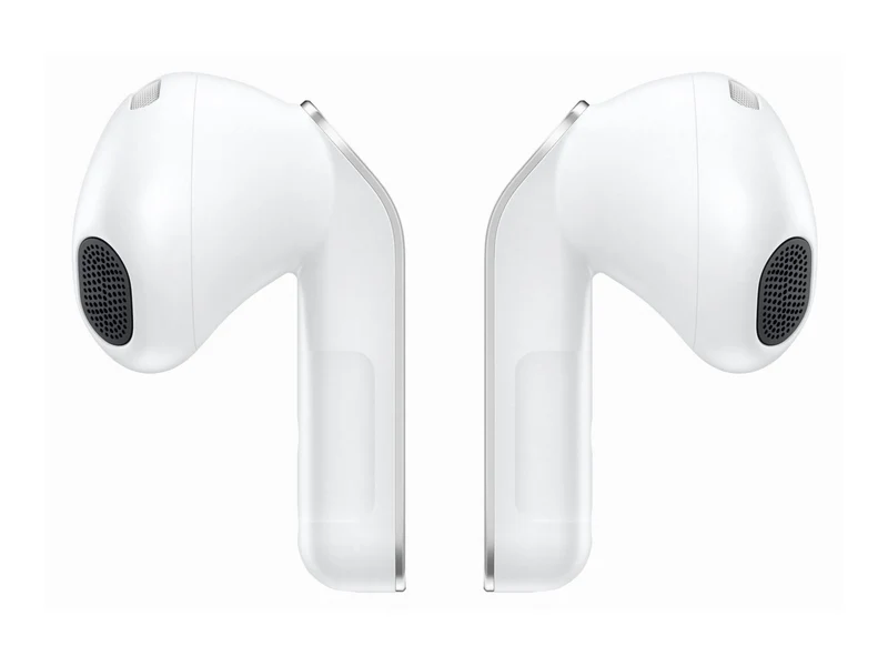 Audífonos True Wireless Samsung Galaxy Buds4