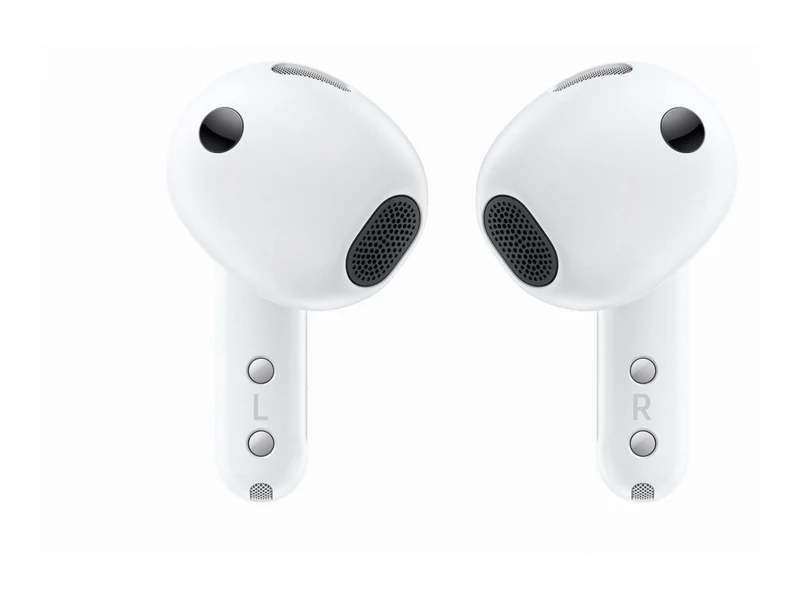 Audífonos True Wireless Samsung Galaxy Buds4