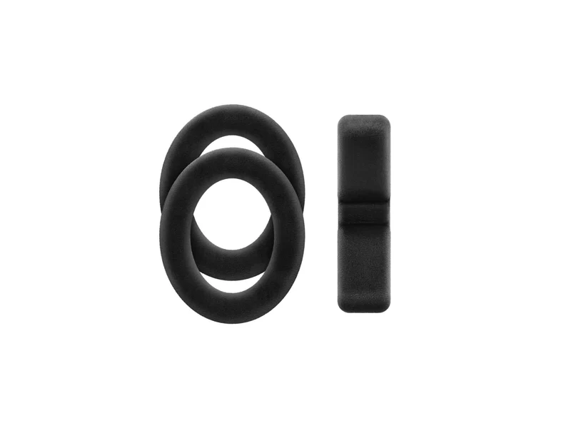 Audífonos Sennheiser HD-490 PRO Plus Open-Back Studio Headphones