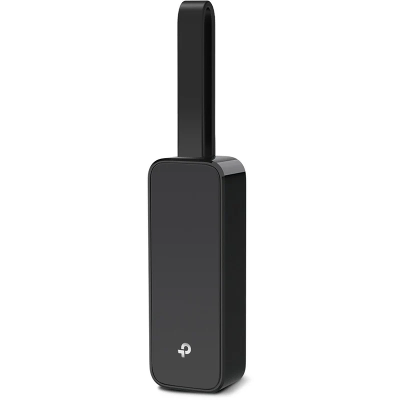 Adaptador WiFi Red TP-Link UE306