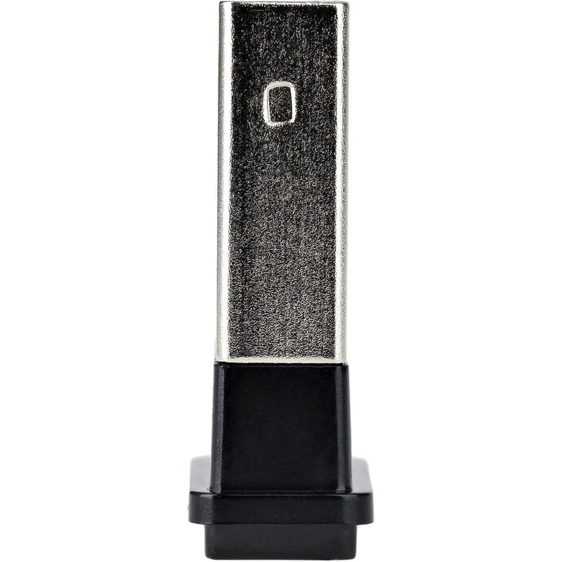 Adaptador WiFi Red StarTech.com StarTech USB Bluetooth 5.0 Adapter