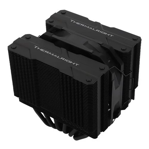 CPU Cooler Thermalright Peerless Assassin 120 Mini CPU Cooler