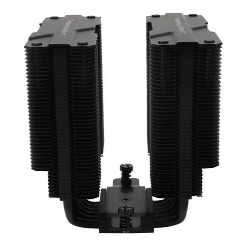CPU Cooler Thermalright Peerless Assassin 120 Mini CPU Cooler