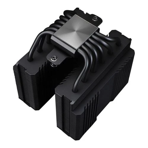 CPU Cooler Thermalright Peerless Assassin 120 Mini CPU Cooler