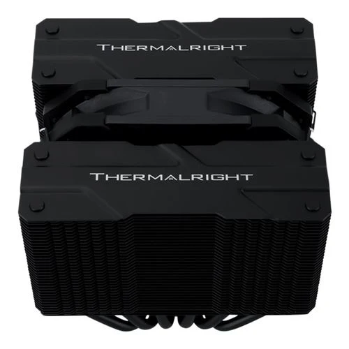 CPU Cooler Thermalright Peerless Assassin 120 Mini CPU Cooler