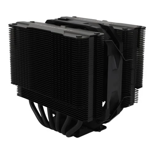 CPU Cooler Thermalright Peerless Assassin 120 Mini CPU Cooler