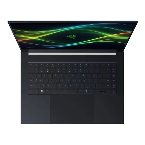 Laptop Razer Blade 16 (2026) 16" - 16" - Core Ultra 9 - NVIDIA GeForce RTX 5080 - 32GB RAM - 1TB
