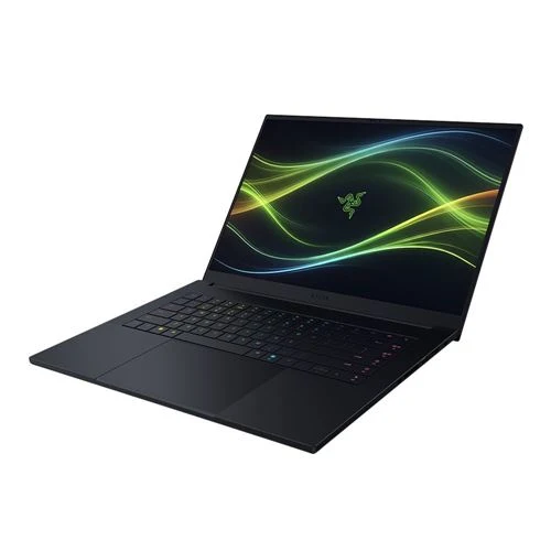 Laptop Razer Blade 16 (2026) 16" - 16" - Core Ultra 9 - NVIDIA GeForce RTX 5080 - 32GB RAM - 1TB
