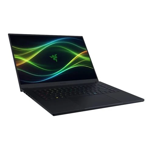 Laptop Razer Blade 16 (2026) 16" - 16" - Core Ultra 9 - NVIDIA GeForce RTX 5080 - 32GB RAM - 1TB