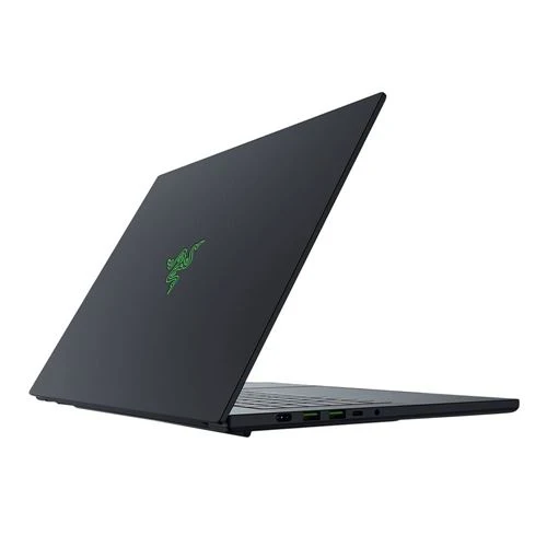 Laptop Razer Blade 16 (2026) 16" - 16" - Core Ultra 9 - NVIDIA GeForce RTX 5080 - 32GB RAM - 1TB
