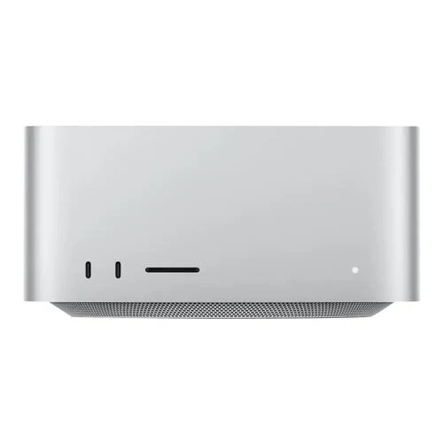Mac mini Apple Mac Studio Z1CE000RR (Early 2025) Desktop Computer Apple M3 Ultra 28-Core CPU