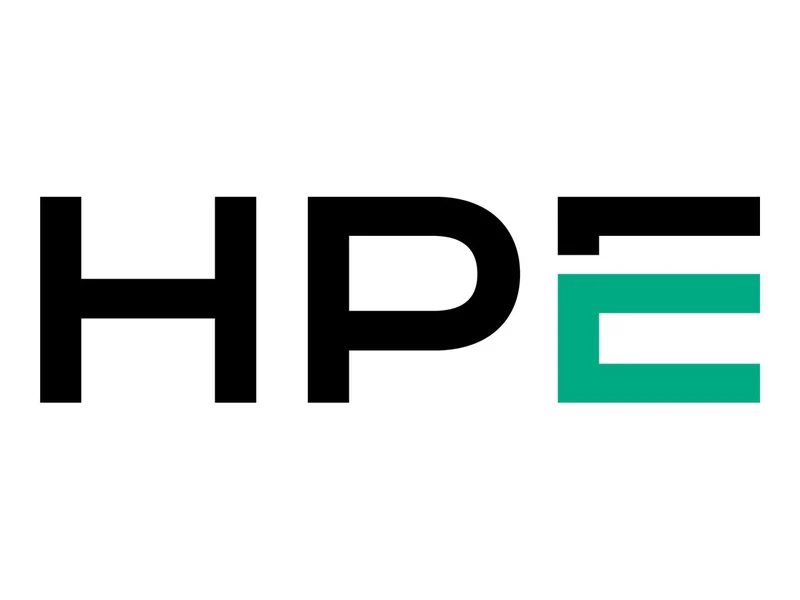 Tarjeta de Red HPE X2522-25G-PLUS