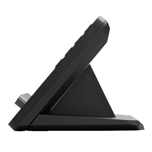 Stream Deck Elgato Stream Deck Plus XL