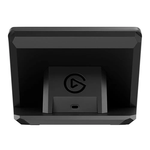 Stream Deck Elgato Stream Deck Plus XL