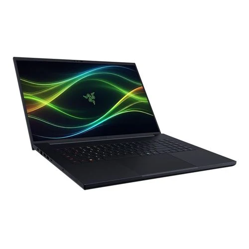 Laptop Razer Blade 18 (2026) 18" - 18" - Core Ultra 9 - NVIDIA GeForce RTX 5080 - 32GB RAM - 1TB