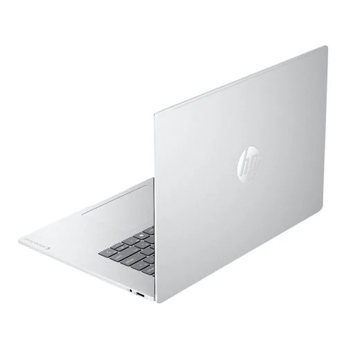 Laptop HP OmniBook 5 Next Gen AI OLED 16" - 16" - Snapdragon X2 Plus - 16GB RAM - 512GB