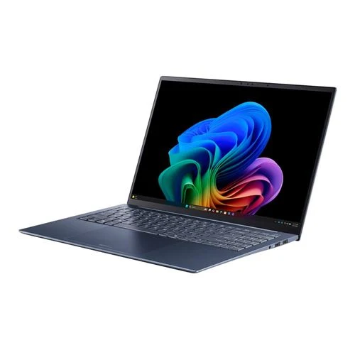 Laptop Acer Swift Edge 16 AI Copilot+ PC OLED 16" - 16" - Core Ultra 9 - 16GB RAM - 512GB