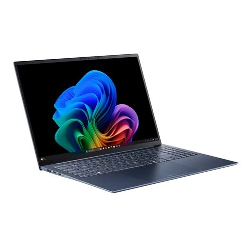 Laptop Acer Swift Edge 16 AI Copilot+ PC OLED 16" - 16" - Core Ultra 9 - 16GB RAM - 512GB