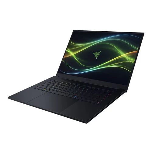 Laptop Razer Blade 16 (2026) OLED 16" - 16" - Core Ultra 9 - NVIDIA GeForce RTX 5090 - 64GB RAM - 2TB