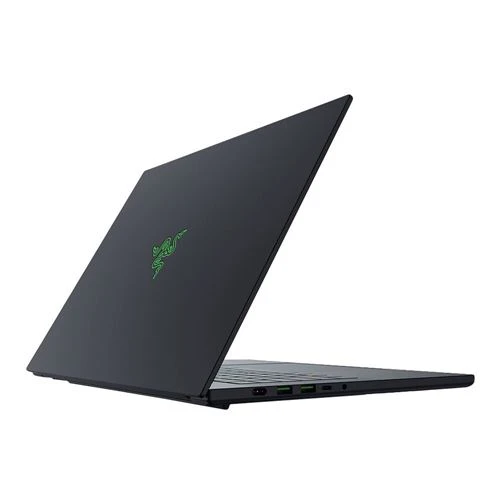 Laptop Razer Blade 16 (2026) OLED 16" - 16" - Core Ultra 9 - NVIDIA GeForce RTX 5090 - 64GB RAM - 2TB
