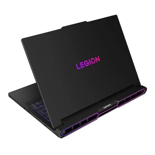 Laptop Lenovo Legion Pro 7 16AFR10H 16" - 16" - Ryzen 9 - NVIDIA GeForce RTX 5080 - 32GB RAM - 1TB