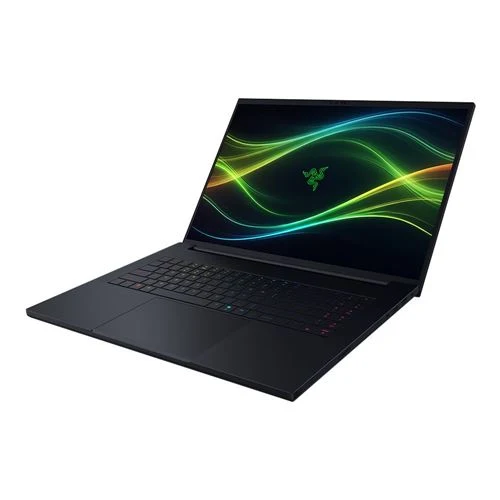 Laptop Razer Blade 18 (2026) 18" - 18" - Core Ultra 9 - NVIDIA GeForce RTX 5090 - 64GB RAM - 2TB